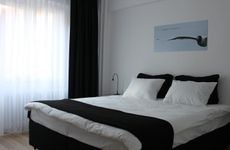 turkiye/istanbul/kadikoy/genc-otel_56d004aa.jpg