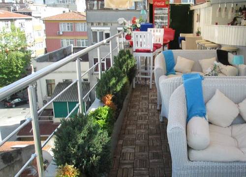 turkiye/istanbul/kadikoy/glorina-hotel-1246220.jpg