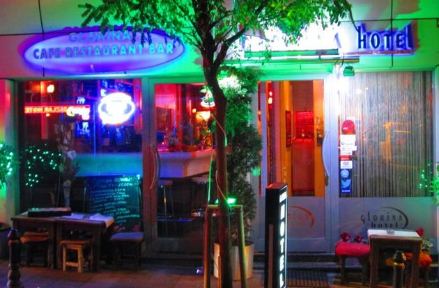 turkiye/istanbul/kadikoy/glorina-hotel-1246418.jpg