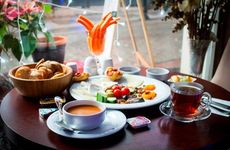 turkiye/istanbul/kadikoy/glorina-hotel-1572945367.jpg