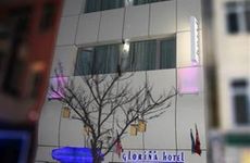 turkiye/istanbul/kadikoy/glorina-hotel-2065483093.jpg