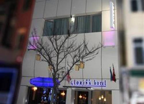 turkiye/istanbul/kadikoy/glorina-hotel-2065483093.jpg