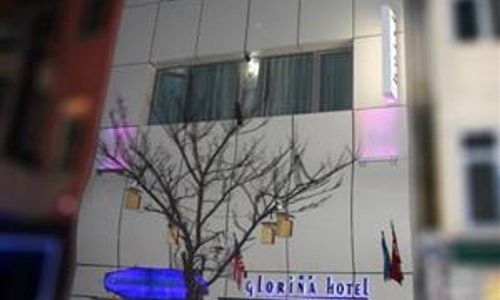 turkiye/istanbul/kadikoy/glorina-hotel-2065483093.jpg