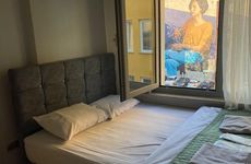 turkiye/istanbul/kadikoy/glorina-hotel_4d278a7e.jpg