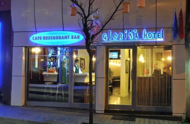 turkiye/istanbul/kadikoy/glorina-hotel_6c1a0da1.jpg