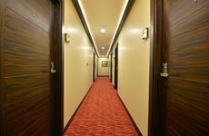 turkiye/istanbul/kadikoy/golden-rest-hotel-1117949615.jpg