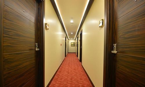 turkiye/istanbul/kadikoy/golden-rest-hotel-1117949615.jpg