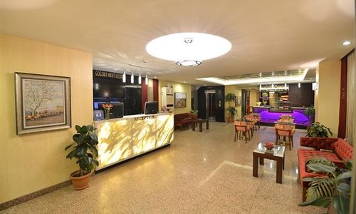 turkiye/istanbul/kadikoy/golden-rest-hotel-1167368460.jpg