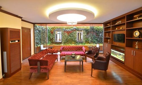 turkiye/istanbul/kadikoy/golden-rest-hotel-158617519.jpg