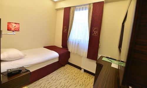 turkiye/istanbul/kadikoy/golden-rest-hotel-186931678.jpg