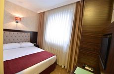 turkiye/istanbul/kadikoy/golden-rest-hotel-600697310.jpg