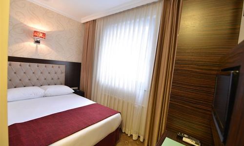 turkiye/istanbul/kadikoy/golden-rest-hotel-600697310.jpg