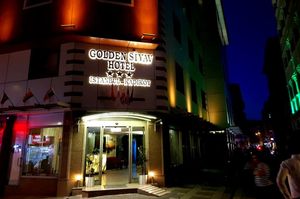 turkiye/istanbul/kadikoy/golden-siyav-hotel-58b44f66.jpg