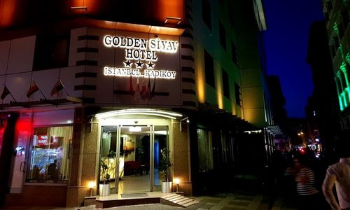 turkiye/istanbul/kadikoy/golden-siyav-hotel-58b44f66.jpg