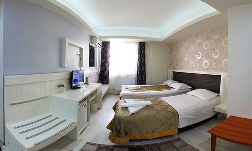 turkiye/istanbul/kadikoy/grand-as-hotel-7614112c.jpg