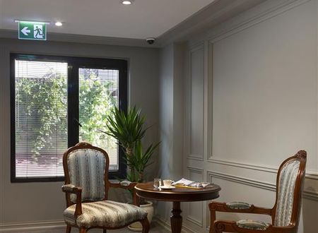 turkiye/istanbul/kadikoy/guner-business-hotel-53bf7e3c.jpg
