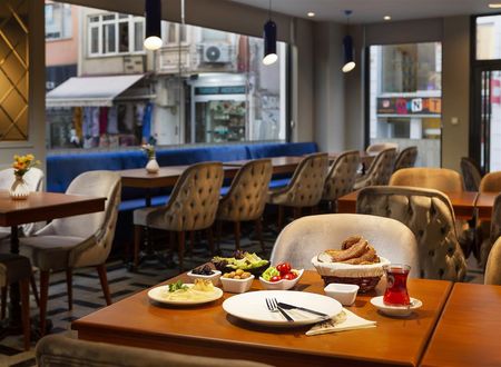 turkiye/istanbul/kadikoy/guner-business-hotel-648dcaa3.jpg