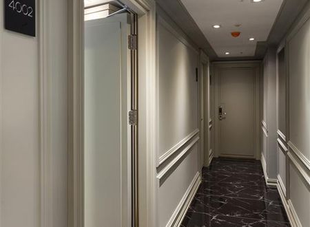 turkiye/istanbul/kadikoy/guner-business-hotel-8f232ffb.jpg
