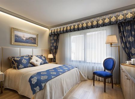 turkiye/istanbul/kadikoy/guner-business-hotel-9fae994a.jpg