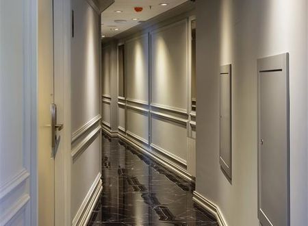 turkiye/istanbul/kadikoy/guner-business-hotel-c80fefd2.jpg