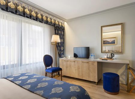 turkiye/istanbul/kadikoy/guner-business-hotel_31527833.jpg