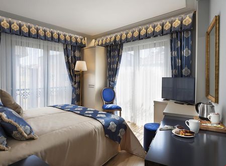turkiye/istanbul/kadikoy/guner-business-hotel_4cdf6cea.jpg