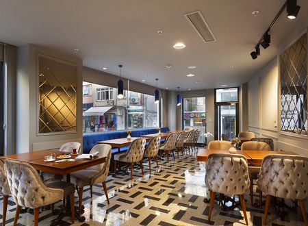 turkiye/istanbul/kadikoy/guner-business-hotel_a78e6745.jpg