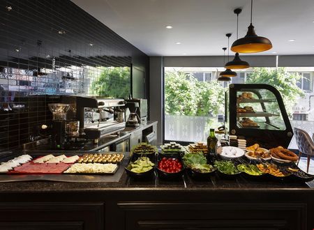 turkiye/istanbul/kadikoy/guner-business-hotel_ac0b6b40.jpg