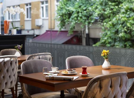 turkiye/istanbul/kadikoy/guner-business-hotel_bd14bd26.jpg