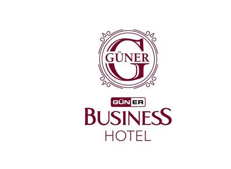 turkiye/istanbul/kadikoy/guner-business-hotel_bf0b2299.jpg