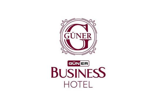 turkiye/istanbul/kadikoy/guner-business-hotel_bf0b2299.jpg