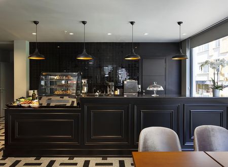 turkiye/istanbul/kadikoy/guner-business-hotel_dbce8f8f.jpg