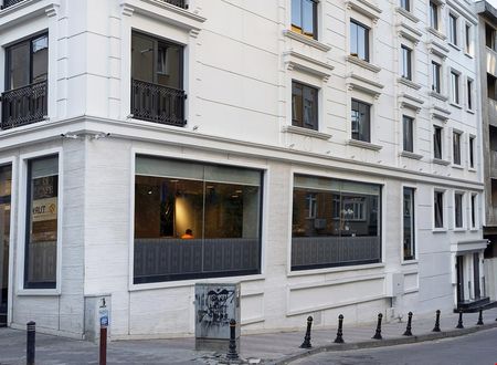 turkiye/istanbul/kadikoy/guner-business-hotel_f57dd12b.jpg
