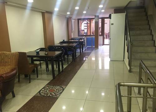 turkiye/istanbul/kadikoy/hayalim-otel_bd9df120.jpg