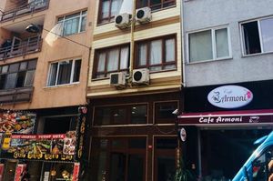 turkiye/istanbul/kadikoy/hayalim-otel_f940c5b8.jpg