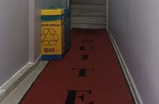 turkiye/istanbul/kadikoy/hb-suite_10b3ced2.jpg