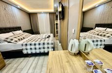 turkiye/istanbul/kadikoy/hb-suite_1eb5943c.jpg