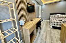 turkiye/istanbul/kadikoy/hb-suite_2a8d8ca9.jpg