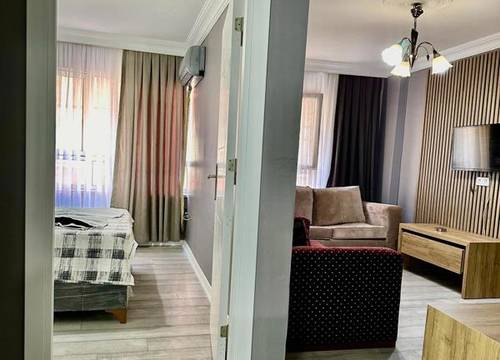 turkiye/istanbul/kadikoy/hb-suite_3e800f18.jpg