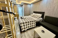 turkiye/istanbul/kadikoy/hb-suite_a45d7127.jpg