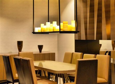 turkiye/istanbul/kadikoy/hilton-istanbul-kozyatagi-1021904138.JPG