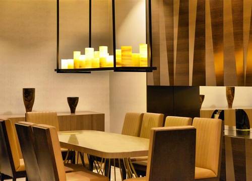 turkiye/istanbul/kadikoy/hilton-istanbul-kozyatagi-1021904138.JPG