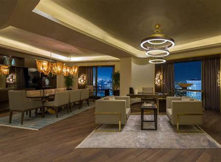 turkiye/istanbul/kadikoy/hilton-istanbul-kozyatagi-1051841523.jpg