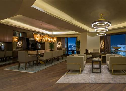turkiye/istanbul/kadikoy/hilton-istanbul-kozyatagi-1051841523.jpg
