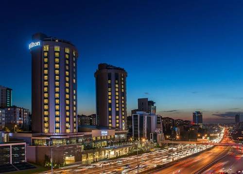 turkiye/istanbul/kadikoy/hilton-istanbul-kozyatagi-1076670851.png