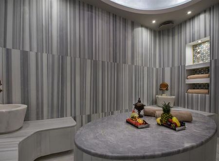 turkiye/istanbul/kadikoy/hilton-istanbul-kozyatagi-1079335107.png