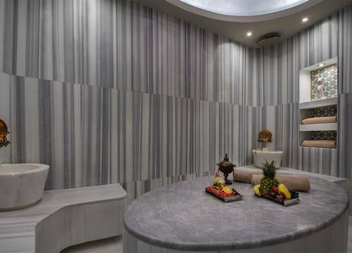 turkiye/istanbul/kadikoy/hilton-istanbul-kozyatagi-1079335107.png