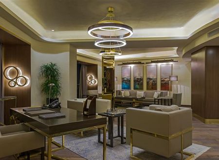 turkiye/istanbul/kadikoy/hilton-istanbul-kozyatagi-1112702848.jpg