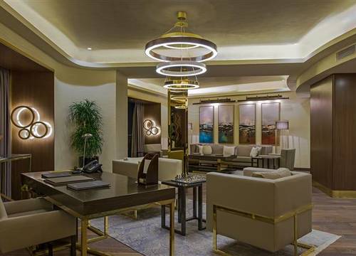turkiye/istanbul/kadikoy/hilton-istanbul-kozyatagi-1112702848.jpg