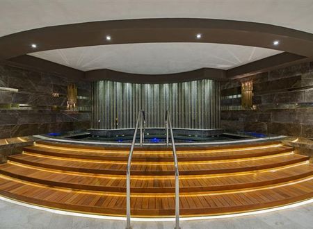 turkiye/istanbul/kadikoy/hilton-istanbul-kozyatagi-1154833059.png